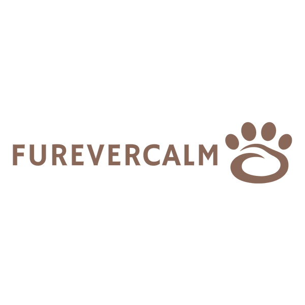 FureverCalm